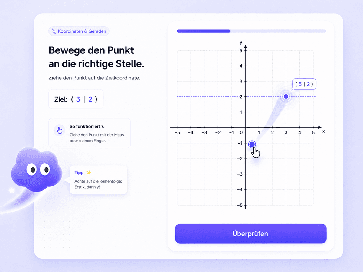 Entlastung für Lehrkräfte