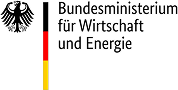 Bundesministerium für Wirtschaft und Energie