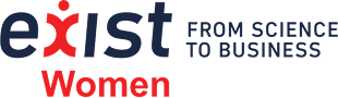 EXIST Women