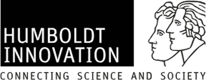 Humboldt Innovation