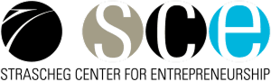 SCE Munich
